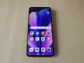 Xiaomi 12T Pro 128/8+4GB, снимка 1