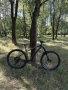 Drag Shift 5.1 29" Trail Enduro Колело Велосипед, снимка 5