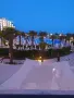 Majestic Beach Resort 4★ | Първа линия | 2+2 гости | Без посредник, снимка 13