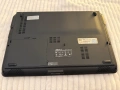 Продавам лаптоп Asus K50I, снимка 4