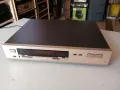 Тунер LUXMAN T-351 L Gold, снимка 5