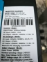 ПРОМО !!! Хибридна соларна с-ма 3200 W и много други интересни оферти, снимка 4