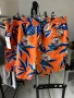 Ralph Lauren/Calvin Klein /Бански/Aperel, снимка 6