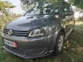Продавам Фолксфаген Туаран, снимка 1