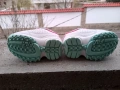 Бебешки маратонки FILA , снимка 9