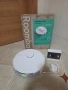 Прахосмукачка-робот iRobot - Roomba 105 Combo , снимка 1