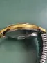 Колекционерски часовник LACO ELECTRIC , снимка 3