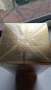 Парфюм Replica Maison Margiela 100ml, снимка 4