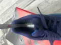 Skechers детски маратонки , снимка 6