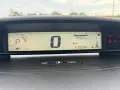 Citroen c4 1.6i 2008г , снимка 16