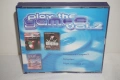 Лот от Игри за PC Command And Conquer Generale/Flight Unlimited 2/ Tomb Rider 2/Gangsters/Dark Omen/, снимка 6