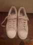 Нови кецове, Puma, 41 номер, стелка 26,5 см, снимка 3