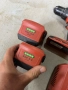 Hilti SF 6-A22 безчетков винтоверт, снимка 2