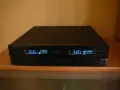 KENWOOD    GE-810, снимка 4