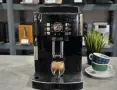 Кафемашина DeLonghi Magnifica S, снимка 1