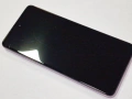 Motorola Moto G24 128GB 8GB RAM Dual, снимка 9