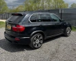 БМВ х5, е70 3.5 286 кс на части (bmw x5, e70 3.5d 286hp na chasti), снимка 2