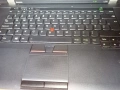  Лаптоп-Laptop Lenovo ThinkPad L530/ RAM 4GB DDR3, 1600MHz, снимка 13