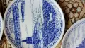Чинии лимитирана серия Julen, снимка 5