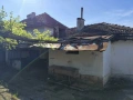 Едноетажна къща с голям двор, село Лехчево, снимка 12