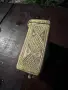 Фишеклък паласка , снимка 2