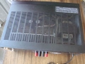 JVC AX-511BK, снимка 4