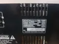 усилвател denon pma 1080r, снимка 8