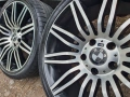 Джанти за BMW 5x120x8,5J/9,5J19, снимка 5