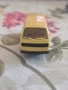 VW G GERMANY 1:87, снимка 2