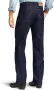 Мъжки дънки Wrangler Durables Regular Fit размер L/XL, снимка 2