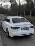 Продавам това зверче - Audi S4 2019, снимка 6