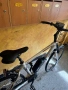 Електрически Велосипед, снимка 4