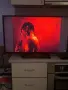 Продавам Philips LED телевизор, модел , снимка 3
