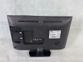 Телевизор - Samsung 22 inch/  smart / A30, снимка 4