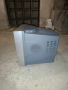 Телевизор NEO TV-1400SK, снимка 5