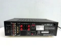 5.1 Ресивър DENON, снимка 5