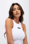 Дамски топ Miss Active, 6цвята , снимка 12