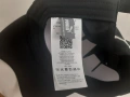 Puma Ferrari - Оригинална мъжка шапка с козирка, снимка 6