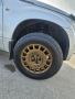 Suzuki Grand Vitara 1.6 , снимка 7