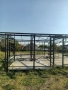 Метални изделия, снимка 10