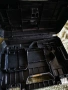 куфар за винтоверт dewalt dcd 796, снимка 4