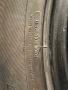 4 бр. летни гуми Dunlop 235/55/17, снимка 6