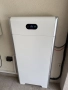 Конфигурация за добив и съхранение на ел енергия Huawei-15kw, снимка 1