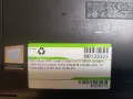 Dell Latitude 5401, снимка 7