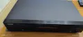PHILIPS модел CD 720, снимка 6
