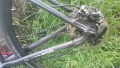  Giant ESCAPE Gravel Costum Made, снимка 11