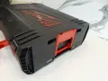Куфар Milwaukee M18 FHZ - За акумулаторен саблен трион, снимка 2