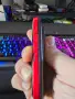 Nokia 5130 XpressMusic , снимка 4