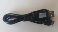 Samsung SGH-U800 - Samsung U800 Soul, снимка 5