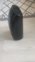 Влагоабсорбатор Hysure, снимка 4